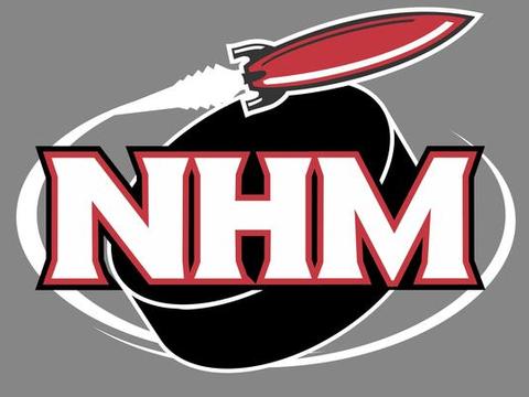 ,NHM (no detail),clipart,lineart,vector clip art,line art,t-shirt,designs,silk,screen,teeshirts,screen-printing,embroidery,logo,mascot,,,,,